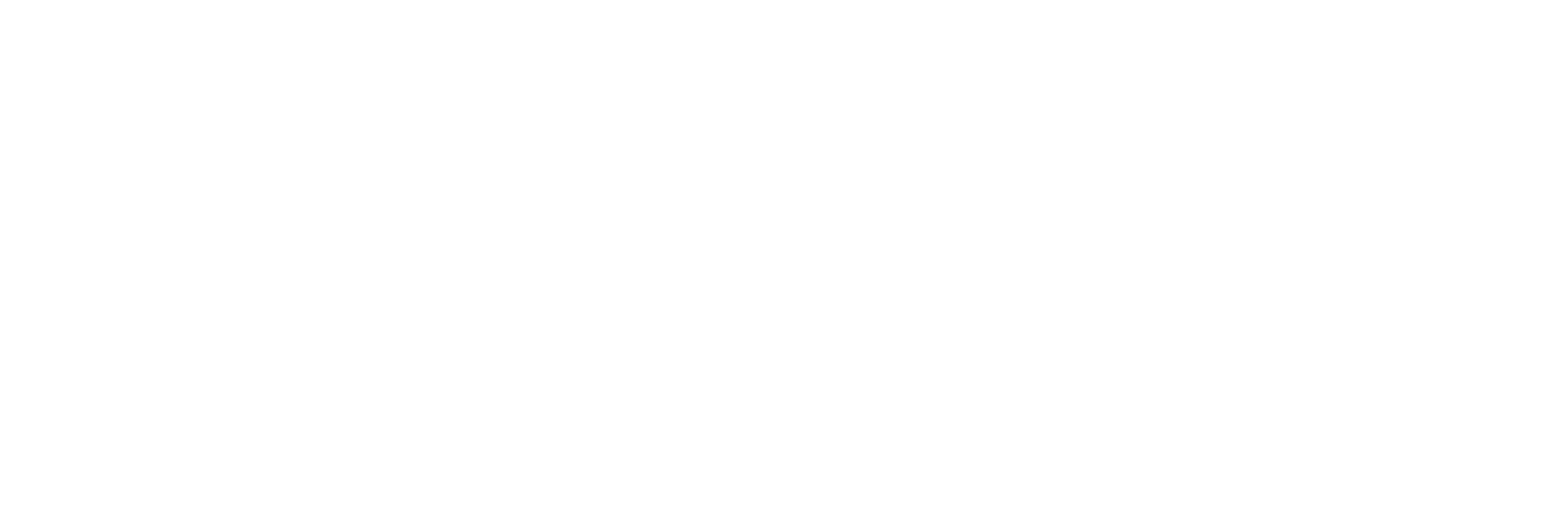 Nutri Crop